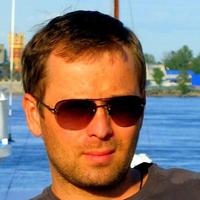 Отзыв от Владимир - Виза Destination Thailand